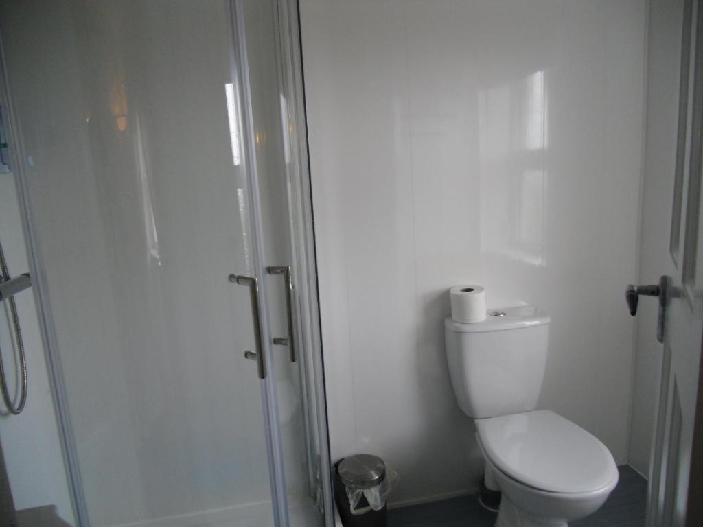 Hotel Windsor Park Blackpool