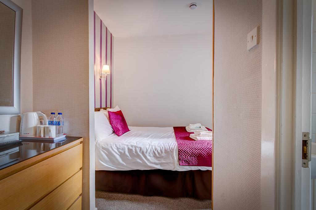 Hotel Windsor Park 4*