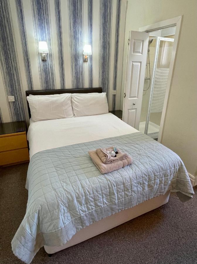 Hotel Windsor Park