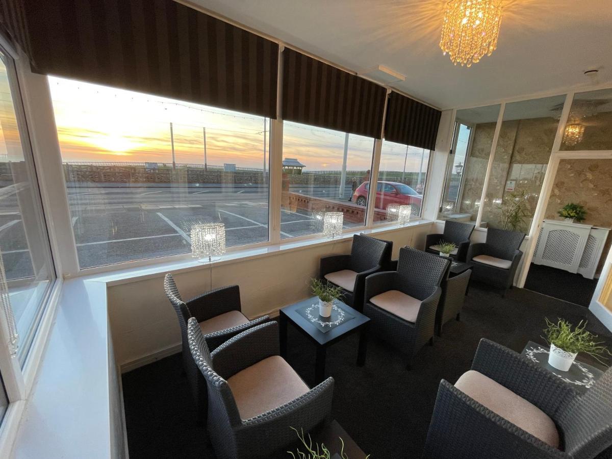 Hotel Windsor Park