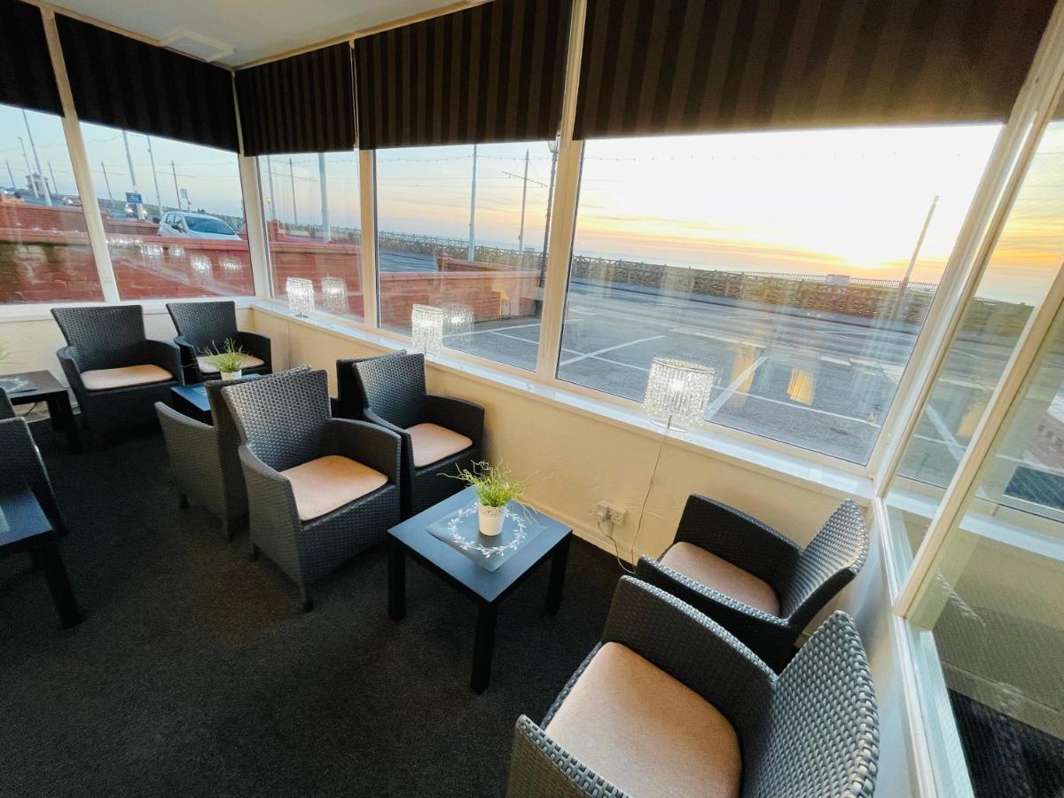 Hotel Windsor Park Hotel 4*