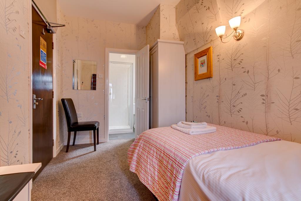 Hotel Windsor Park Hotel 4*